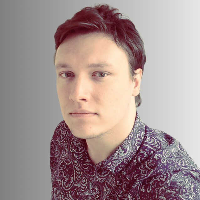 Дмитрий Чебанько